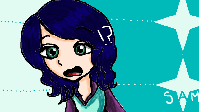 File:Say what!.png