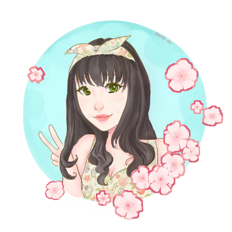 File:Spring 2015.png