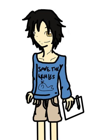File:Drew.jpg