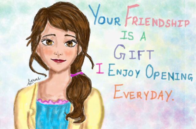 File:Friendship.jpg