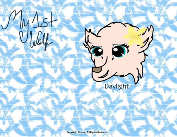 File:Firstwolfie.jpg