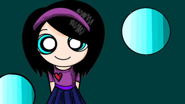 File:ReferenceThingyPic!.png