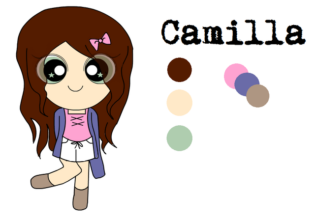 File:Camilla.png
