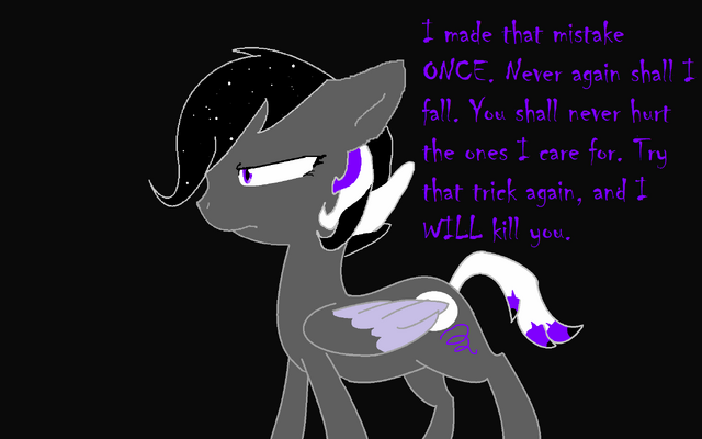 File:Lunar Leap's Vengance.png