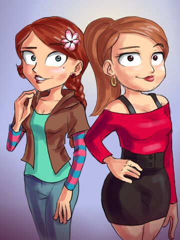 File:Audrey and Jenna.jpg
