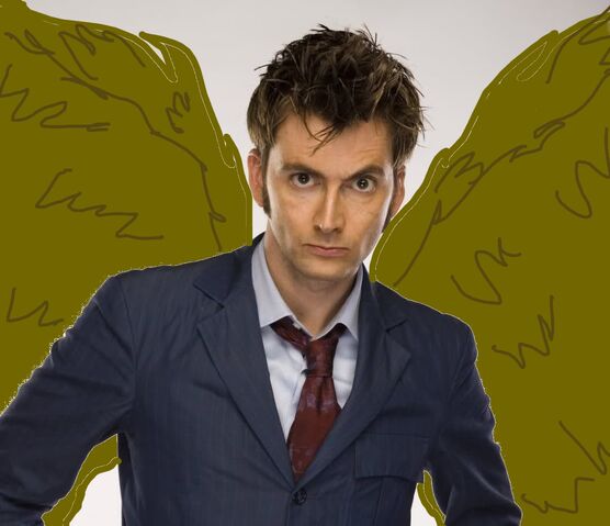 File:David-Tennant-david-tennant-27935929-1082-933.jpg