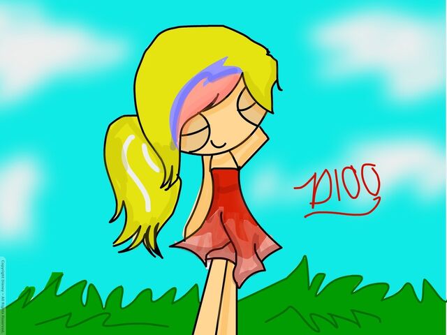 File:Disney-Create-directioner100-me.jpg
