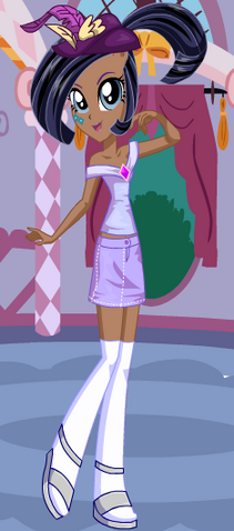 File:EG7.png
