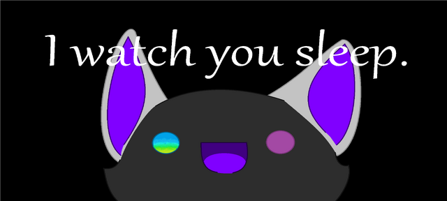 File:BannerArt.png