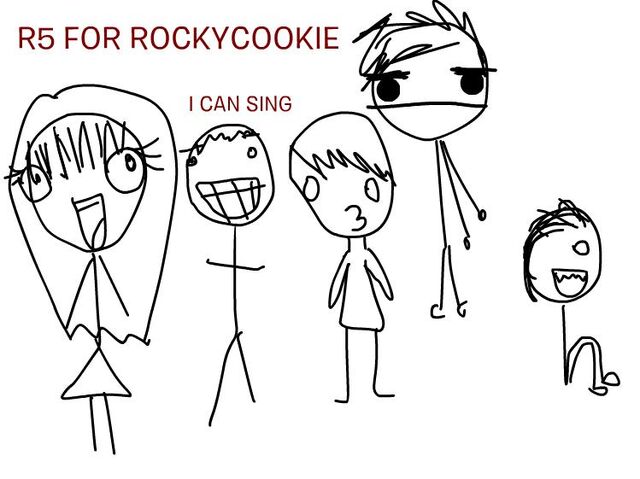 File:RCSWAG.jpg