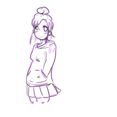File:Flow 1.png