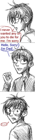 File:My HP meme31.png