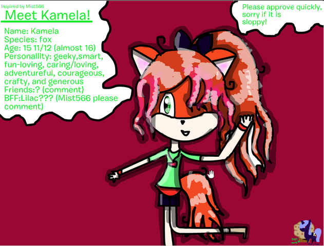 File:OSC.png