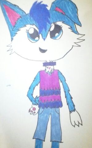 File:KINDLE CAMERA 1404599941000.jpg