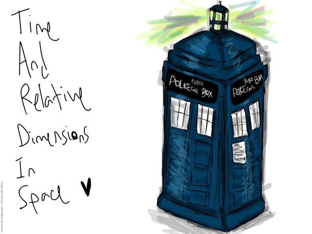 File:Disney-Create-Milk-fueled-Doctor-Who-TARDIS.jpg