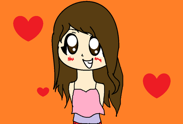File:Me-Ref.png