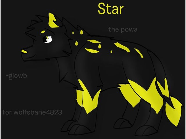 File:Star (Powa).jpg