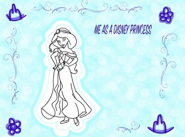 File:Dprincessme.jpg