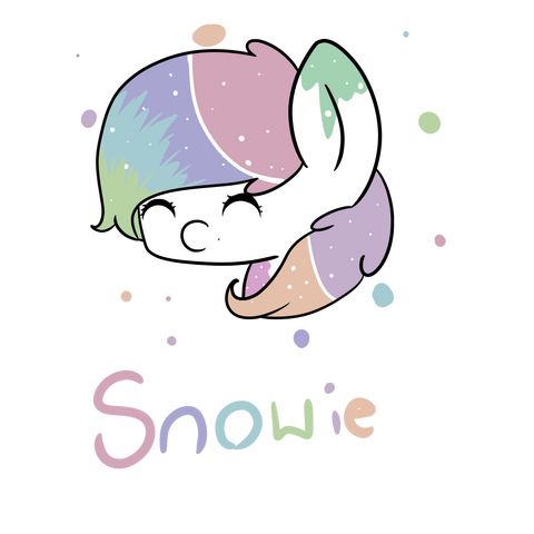 File:Snowie.png