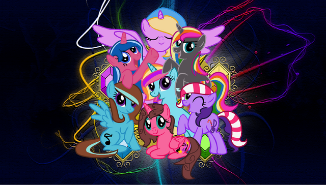 File:Elementalscene2.png