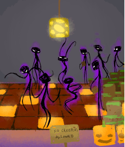File:Gmsgrhnrfnhnh.gif