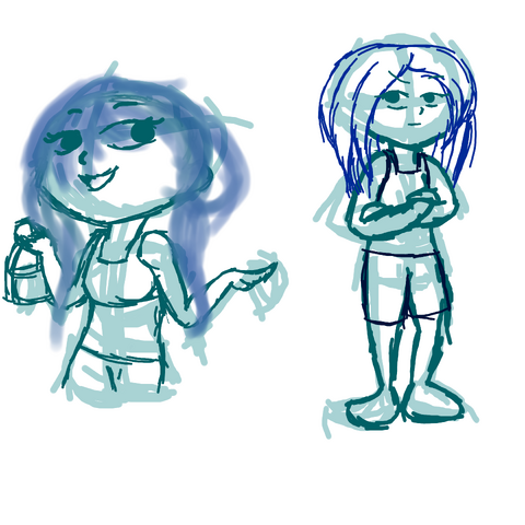 File:Style number -1.png