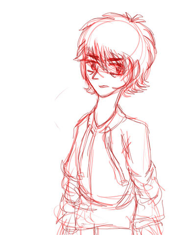 File:Emo bro bro.jpg