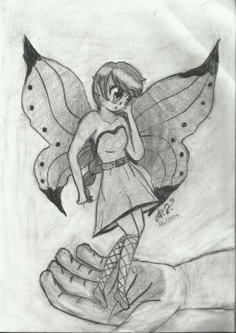 File:Anime Fairy.jpg