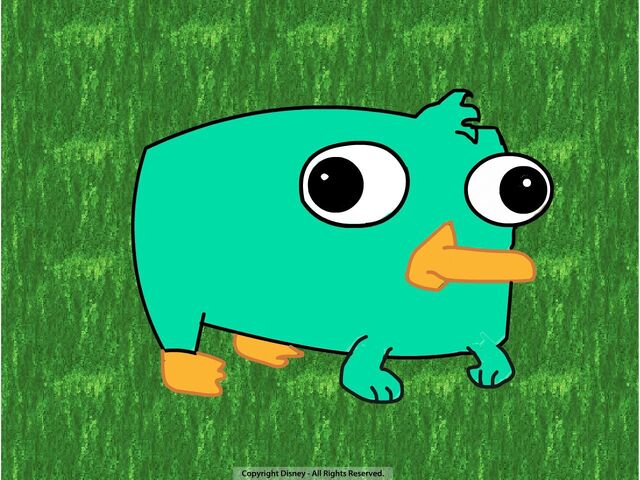 File:Perruandferbartlol.jpeg