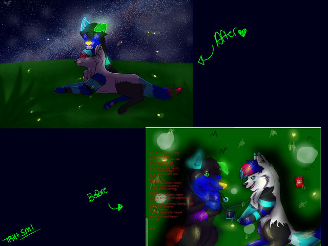 File:Redo Comparison.jpg