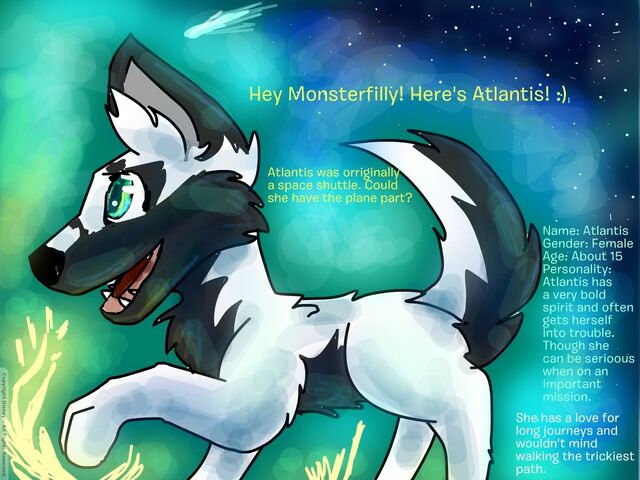 File:Disney-Create-star-cat-Atlantis-For-Con.jpg