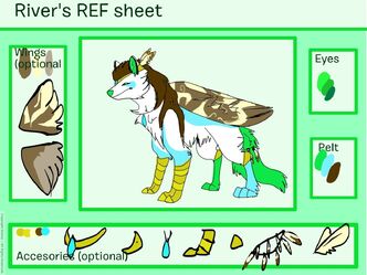 Disney-Create-TonkoneseKitty-Rivers-REF-sheet-new-look