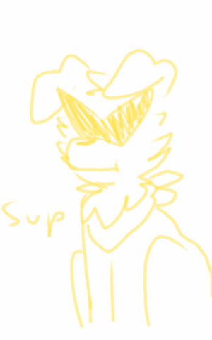 File:Sketch26162538.png