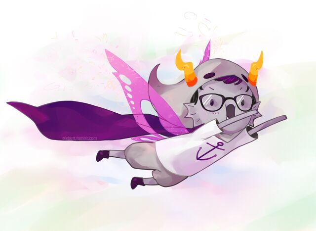File:Eridan cute!.jpg