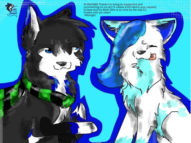 File:Disney-Create-Midnite-Eclipse-Mist566s-request.jpg