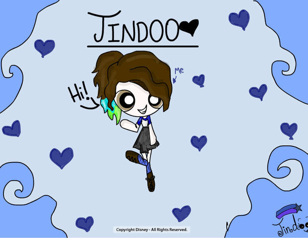 File:Jindoo.jpg