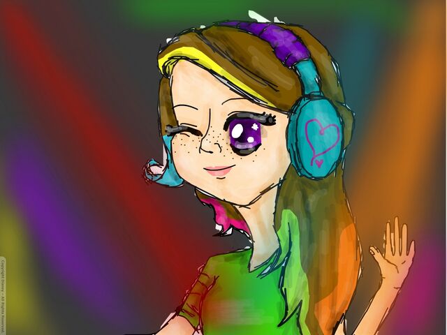 File:Disney-Create-welenar-DJ-2-Sry-sloppy.jpg