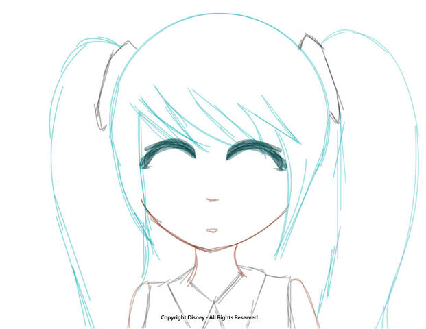 File:Miku.jpeg