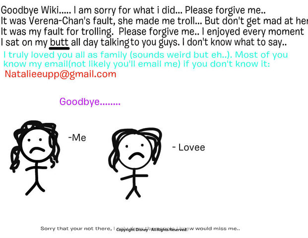 File:Byebyecrazy.jpg