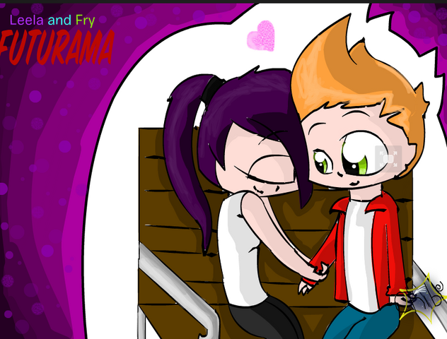 File:OMG.png