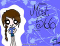 Thumbnail for version as of 23:44, November 25, 2013