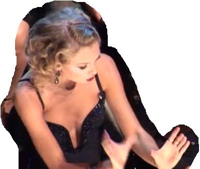 File:Swiftie4life.jpg