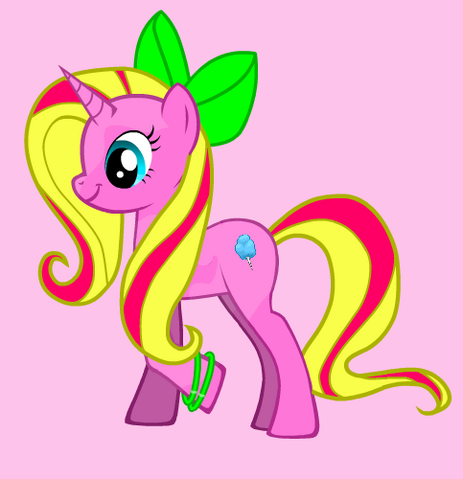 File:Candifloss Pony.png