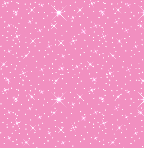 File:Pink-star-shimmer-pretty.gif