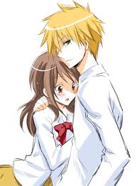 File:Usui and Misaki.jpeg