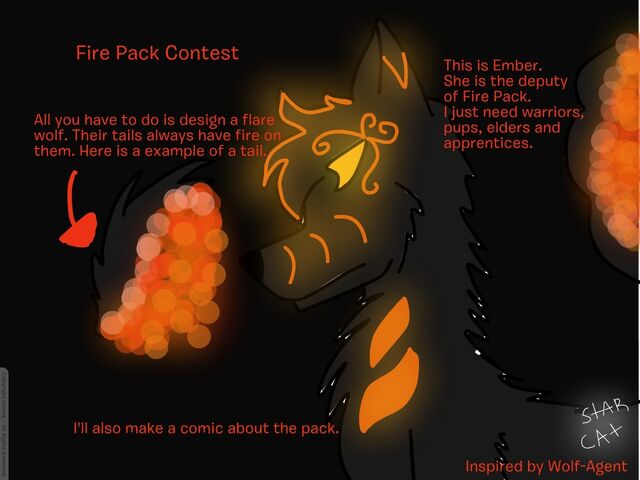 File:Disney-Create-star-cat-Fire-Pack-Comic-Contest.jpg