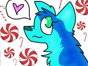 Disney-Create-Stars1059-Peppermint-love