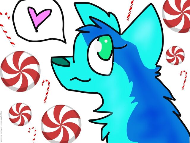 File:Disney-Create-Stars1059-Peppermint-love.jpg