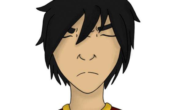 File:FVFCwtB.gif