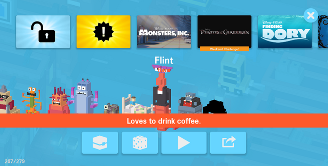 File:FlintSelect.png